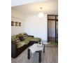 Apartament cu 2 camere de inchiriat in Tudor Vladimirescu - Bloc nou