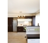 Apartament cu 2 camere de inchiriat in Tudor Vladimirescu - Bloc nou