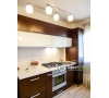 Apartament cu 2 camere de inchiriat in Tudor Vladimirescu - Bloc nou