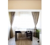 Apartament cu 2 camere de inchiriat in Tudor Vladimirescu - Bloc nou