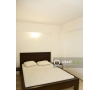 Apartament cu 2 camere de inchiriat in Tudor Vladimirescu - Bloc nou