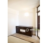 Apartament cu 2 camere de inchiriat in Tudor Vladimirescu - Bloc nou