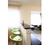 Apartament cu 2 camere de inchiriat in Tudor Vladimirescu - Bloc nou