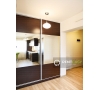 Apartament cu 2 camere de inchiriat in Tudor Vladimirescu - Bloc nou