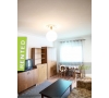 Apartament 2 camere in zona Palas de inchiriat