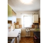 Apartament 2 camere in zona Palas de inchiriat