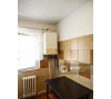 Apartament 2 camere in zona Palas de inchiriat