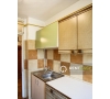 Apartament 2 camere in zona Palas de inchiriat