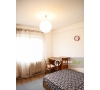 Apartament 2 camere in zona Palas de inchiriat