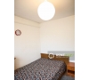 Apartament 2 camere in zona Palas de inchiriat