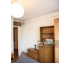 Apartament 2 camere in zona Palas de inchiriat