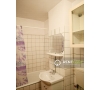 Apartament 2 camere in zona Palas de inchiriat