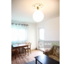 Apartament 2 camere in zona Palas de inchiriat