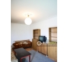 Apartament 2 camere in zona Palas de inchiriat
