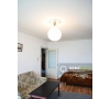 Apartament 2 camere in zona Palas de inchiriat