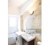 Apartament 2 camere de inchiritiat in Centru
