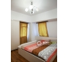 Apartament 2 camere de inchiritiat in Centru