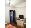 Apartament 2 camere de inchiritiat in Centru