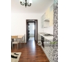 Apartament 2 camere de inchiritiat in Centru