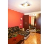 Apartament cu 2 camere de inchiriat in zona Kauland - Pacurari