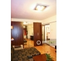 Apartament cu 2 camere de inchiriat in zona Kauland - Pacurari