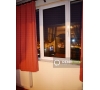 Apartament cu 2 camere de inchiriat in zona Kauland - Pacurari