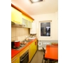 Apartament cu 2 camere de inchiriat in zona Kauland - Pacurari