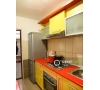 Apartament cu 2 camere de inchiriat in zona Kauland - Pacurari