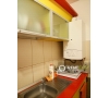 Apartament cu 2 camere de inchiriat in zona Kauland - Pacurari