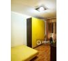 Apartament cu 2 camere de inchiriat in zona Kauland - Pacurari