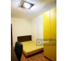 Apartament cu 2 camere de inchiriat in zona Kauland - Pacurari