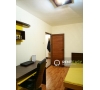 Apartament cu 2 camere de inchiriat in zona Kauland - Pacurari