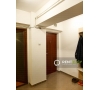 Apartament cu 2 camere de inchiriat in zona Kauland - Pacurari
