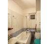 Apartament cu 2 camere de inchiriat in zona Kauland - Pacurari