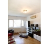 Apartament 2 camere in Centru - Moldova de Inchiriat