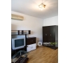 Apartament 2 camere in Centru - Moldova de Inchiriat
