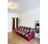 Apartament 2 camere in Centru - Moldova de Inchiriat