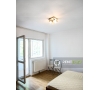 Apartament 2 camere in Centru - Moldova de Inchiriat