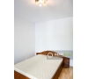 Apartament 2 camere in Centru - Moldova de Inchiriat