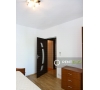 Apartament 2 camere in Centru - Moldova de Inchiriat