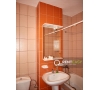 Apartament 2 camere in Centru - Moldova de Inchiriat