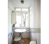 Apartament 2 camere in Centru - Moldova de Inchiriat