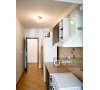 Apartament 2 camere in Centru - Moldova de Inchiriat