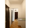 Apartament 2 camere in Centru - Moldova de Inchiriat