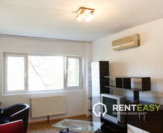 Apartament 2 camere in Centru - Moldova de Inchiriat