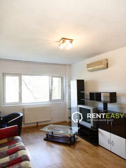 Apartament 2 camere in Centru - Moldova de Inchiriat