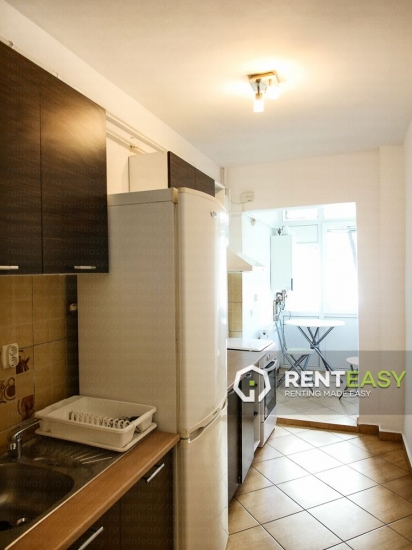 Apartament 2 camere in Centru - Moldova de Inchiriat