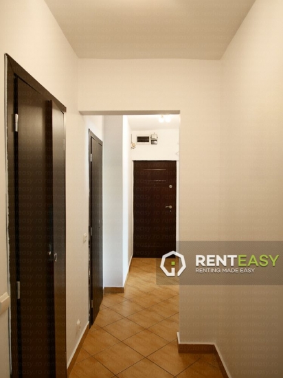 Apartament 2 camere in Centru - Moldova de Inchiriat