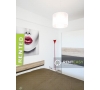 Prima inchiriere! Apartament 2 camere de inchiriat in zona Palas