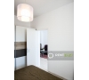 Prima inchiriere! Apartament 2 camere de inchiriat in zona Palas